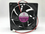 Bi-Sonic BP922524H DC24V 0.18A 9CM 90mm inverter cooling fan 2pin