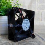 FOXCONN PVA092J12M-P Fan 12V 0.95A 90x90x32mm 4-Pin Case/CPU Cooling Fan
