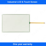 6AV2 123-2MB03-0AX0 Touch Screen for 6AV2123-2MB03-0AX0 KTP1200 Basic