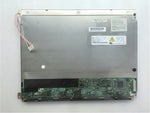 12.1" inch AA121SL02 Industrial LCD Display Screen Panel for Mitsubishi 800x600