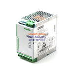New Sealed Box PHOENIX CONTACT QUINT- PS /3AC/24DC/20 2866792 Power Supply Unit#