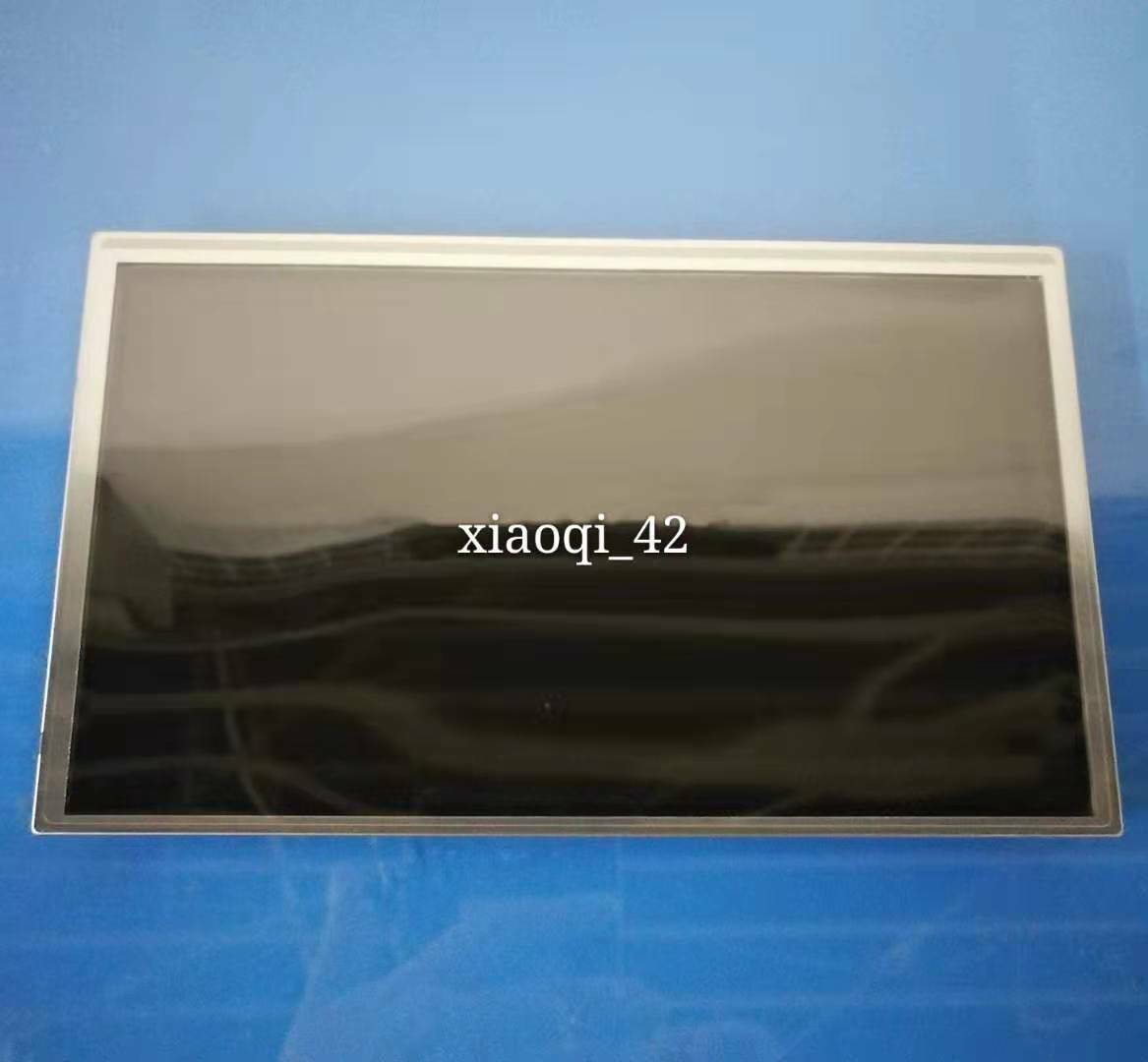 7'' LCD Display LQ070T5GC01 LCD Screen For TOYOTA CAMRY PRIUS Repair Replacement