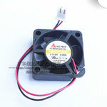 Y.S.TECH FD123010MB 30*30*10MM 30103 cm 0.09A 12V 2pin volume fan