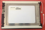 NRL75-8809A-113 LCD Screen Display Panel