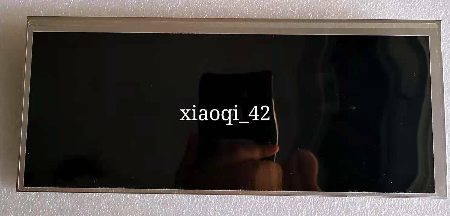 LQ088K5RZ01 LQ088K5RZ05 Screen BM for Bmw CID F25 X3 2015 Car DVD Navigation LCD