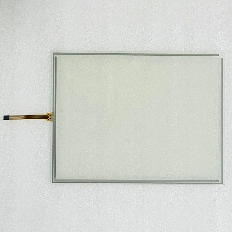 For XBTGT7340 Touch Screen & Protective Film