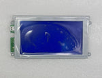 4.7'' Inch For S-11976B LCD Display Screen Panel Without Touch 1 Year Warranty