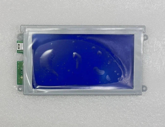 4.7'' Inch For S-11976B LCD Display Screen Panel Without Touch 1 Year Warranty