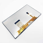 Original LCD (no touch glass) Fit For Pioneer DJ CDJ-3000 Display screen Repair