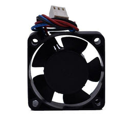 ADDA AD0412HB-D56 0.12A DC12V 40*40*15MM 3 wire fan DC fan