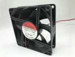SUNON EE80252B1-0000-A99 24V 1.8W 8CM 80mm 8025 Inverter fan 2pin