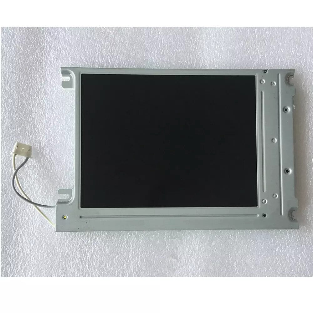 Image alt