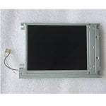 5.7'' LFUBL6381A LFUBL6381C LFUBL6381B 6322B 6361B LFSHBL601B LCD Screen Display