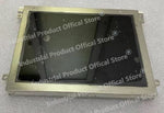LCD Screen Display Panel For 7.4 inch Sharp LQ074V3DC01R LQ074V3DC01 640*480