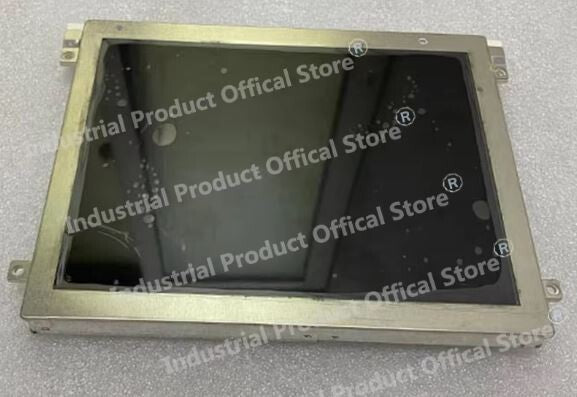 LCD Screen Display Panel For 7.4 inch Sharp LQ074V3DC01R LQ074V3DC01 640*480