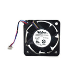 For Nidec X880927-004 U40R05MS1A7-57A07A cooling fan DC5V 0.08A 4CM