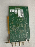 1PCS Matrox MOR/2VD/84 Free Expedited Shipping