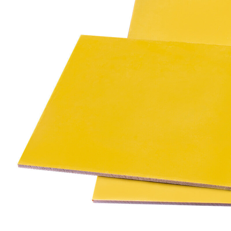 Texte alternatif de l'image