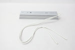 Rockwell Automation AK-R2-120P1K2 Brake Resistor Free Shipping
