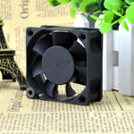 RUILIAN RDH6025B2 Graphics card cooling fan DC24V 0.14A 3Pin