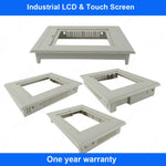 6AV6642-0AA11-0AX1 Plastic Cover for 6AV6 642-0AA11-0AX1 TP177A 6 Housing Case