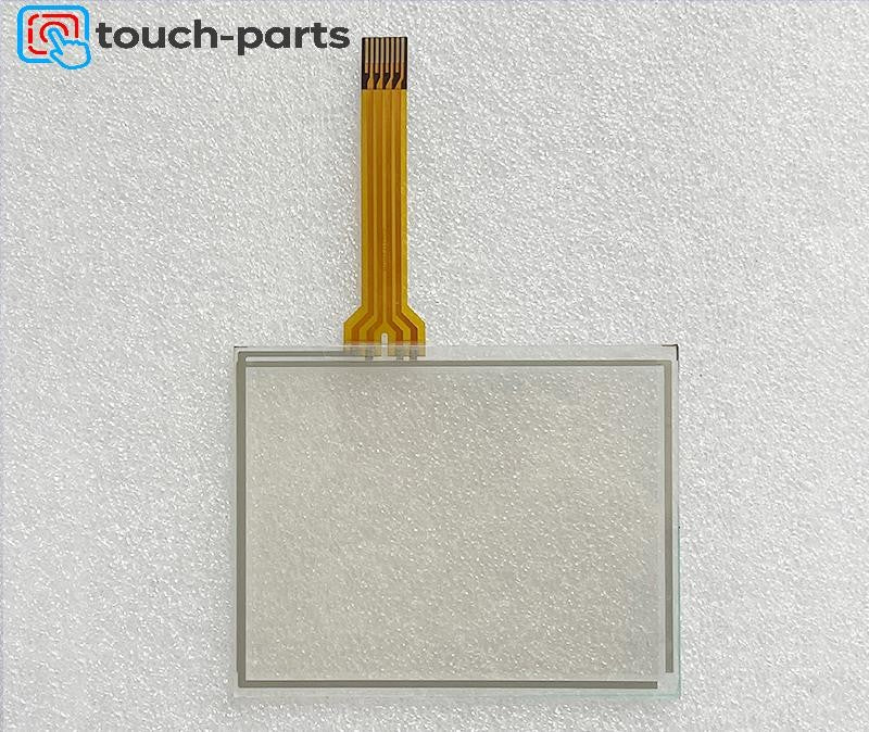 AST3201-A1-D24 Touch Screen Panel Glass for AST3211-A1-D24 Replacement