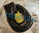 NEW HOKUYO DMS-GB1-Z28 sensor Fast delivery