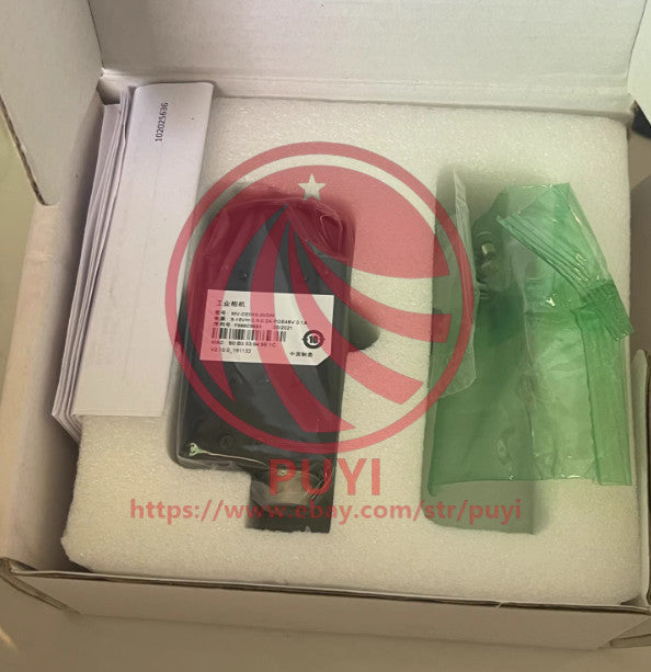1PC NEW MV-CE003-20GM Free Shipping