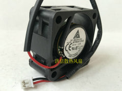 AFB0412HD Double ball bearing Cooling fan 40*40*20MM 2pin DC 12V 0.18A