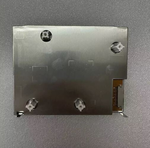 For Ferrari 488 GTB 2016-2020 812 F8 LCD Screen Display Instrument Cluster