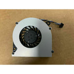 HP 260 G1 DM PC CPU Cooling Fan 4-wire 6033B0025301 KSB0405HB-AL72