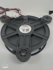 Nidec GW12E12MS1AZ-52Z32 DC12V 0.33A 3Lines for Refrigerator cooling fan