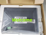 New Weinview MT6070IP touchscreens Fast Shipping via FedEx or DHL