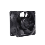Nidec UltraFlo Fan V60E12BS1B5-07T11 4-pin PWM 12V 1.60A Cooling Fan