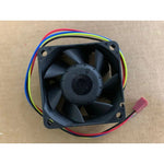 DELTA AFC0612D 60mm 6025 60x60x25mm DC12V 0.60A 4Pin PWM cooling fan