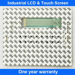 Membrane Keypad Keyboard Button Film For C7-633 6ES7633-2BF02-0AE3 Keyboard