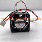 ADDA AD0412UB-C52 4020 DC12V 0.18A 4CM 3-PIN Cooling Fan