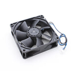 NMB 08025SS-12N-AT 12V 0.21A 8cm Projector Cooling Fan