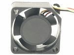SUNON 25*25*10mm GM0502PFV2-8 DC5V 0.4W 25mm 3-wire cooling fan