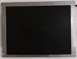 LCD Screen Panel For Tektronix RSA3303A RSA3308A Real Time Spectrum Analyzer