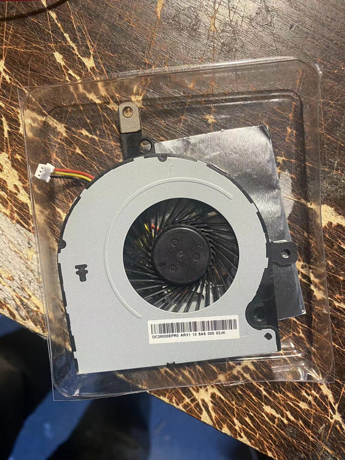Image alt