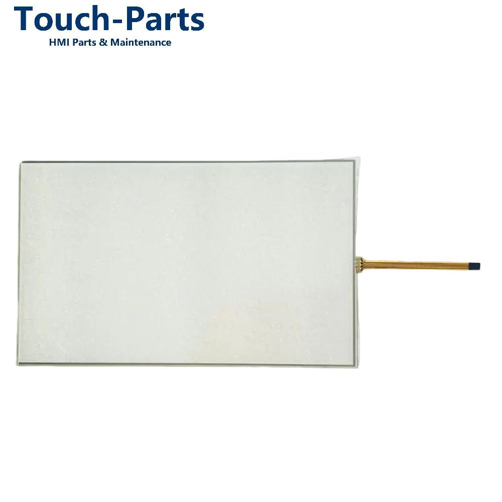 FOR DOP-110IS Touch Screen Panel Glass DOP-110IS