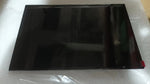 1 PCS LCD ( No Touch Glass ) Fit For Snap-On Verus Edge EEMS330 Display screen
