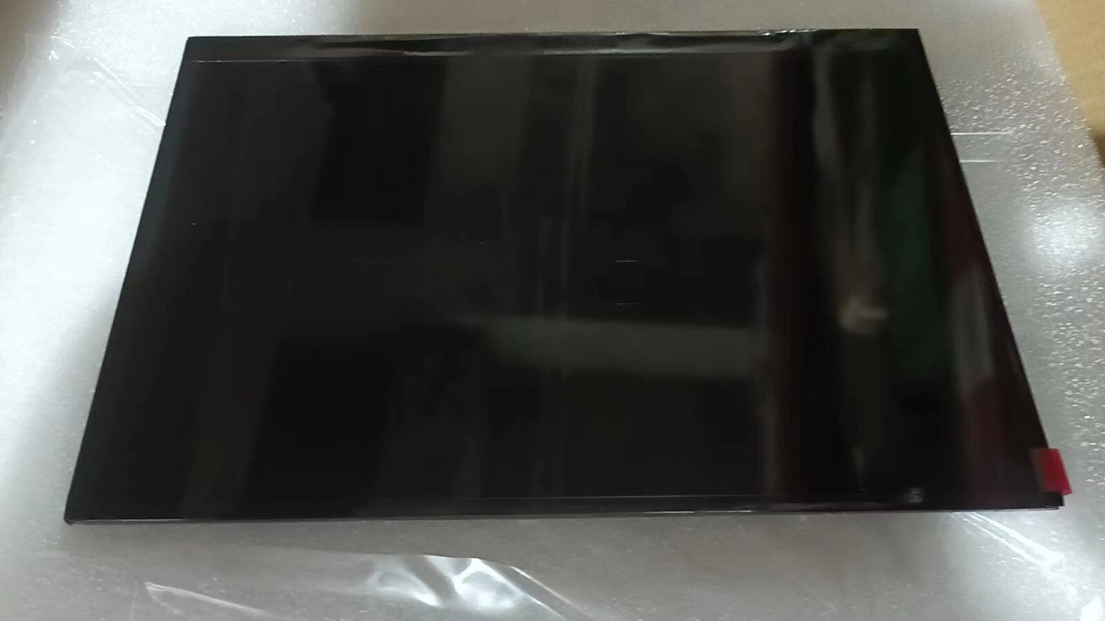 1 PCS LCD ( No Touch Glass ) Fit For Snap-On Verus Edge EEMS330 Display screen