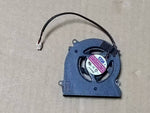 Brand New AVC BASB0510R2U Blower turbine fanDC 12V 0.25A 2Pin 50*50*10mm