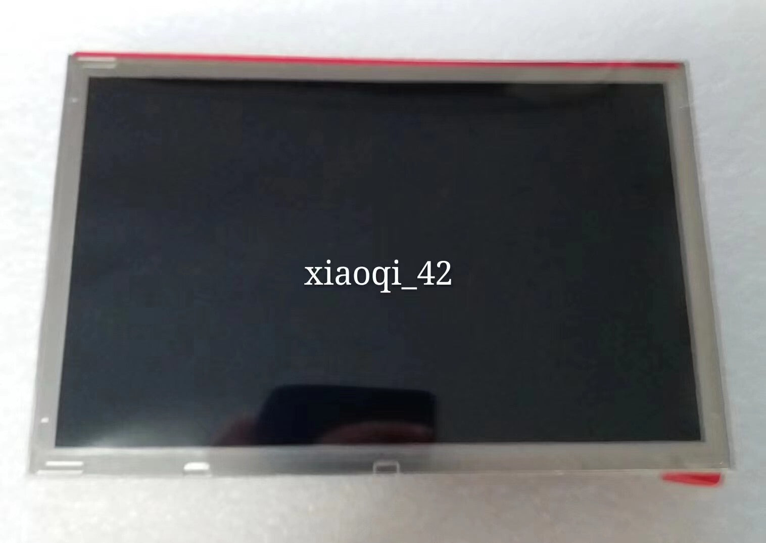 7'' LA070WV4-SD01 LA070WV4 (SD)(01) LCD display Screen Panel Repair replacement