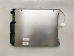 5.7" inch LKBFBTJ61Y60S M761BL23SG Industrial LCD Display Screen 320*240 15 pins