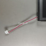 New 7.5" inch For Sharp LQ075V3DG01 LCD Display Screen Panel 1 Year Warranty