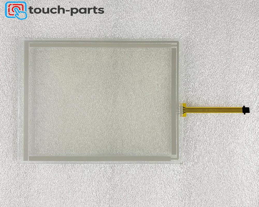 6FC5403-0AA20-1AA0 Touch Panel Glass for Siemens HT8 1PC New