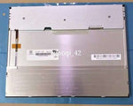 12.1'' G121X1-L03 LCD screen display panel for CMO 1024*768 Repair replacement